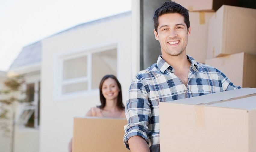 Moving During the Week or Weekend  - New Westminster Movers